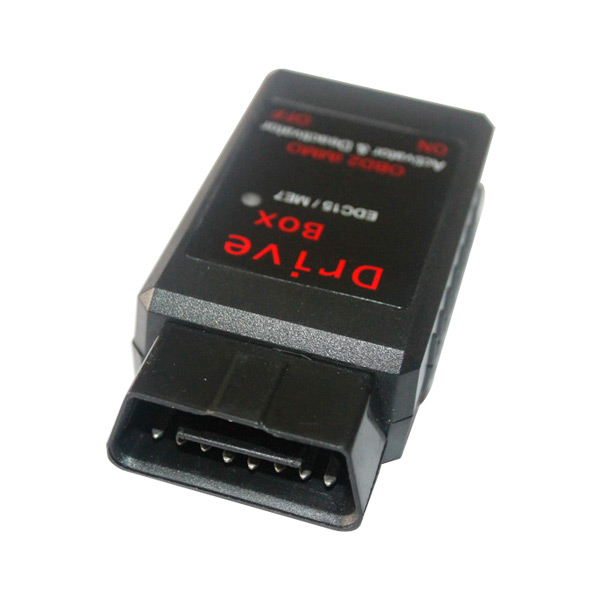 vag-drive-box-bosch-edc15-3.jpg vag-drive-box-bosch-edc15-3.jpg