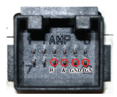 vag-immo-emulator-5.jpg