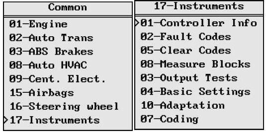 vag401-software-1.jpg vag401-software-1.jpg