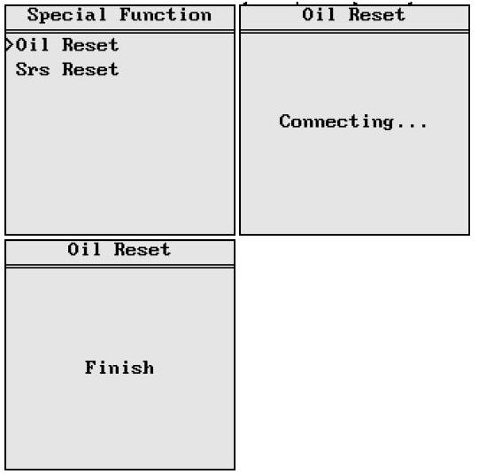vag401-software-2.jpg vag401-software-2.jpg
