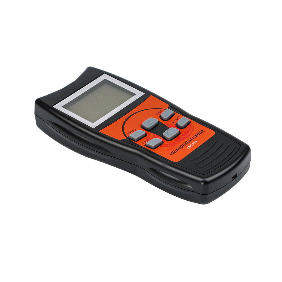 vag5054-oil-reset-tool-function-4.jpg vag5054-oil-reset-tool-function-4.jpg