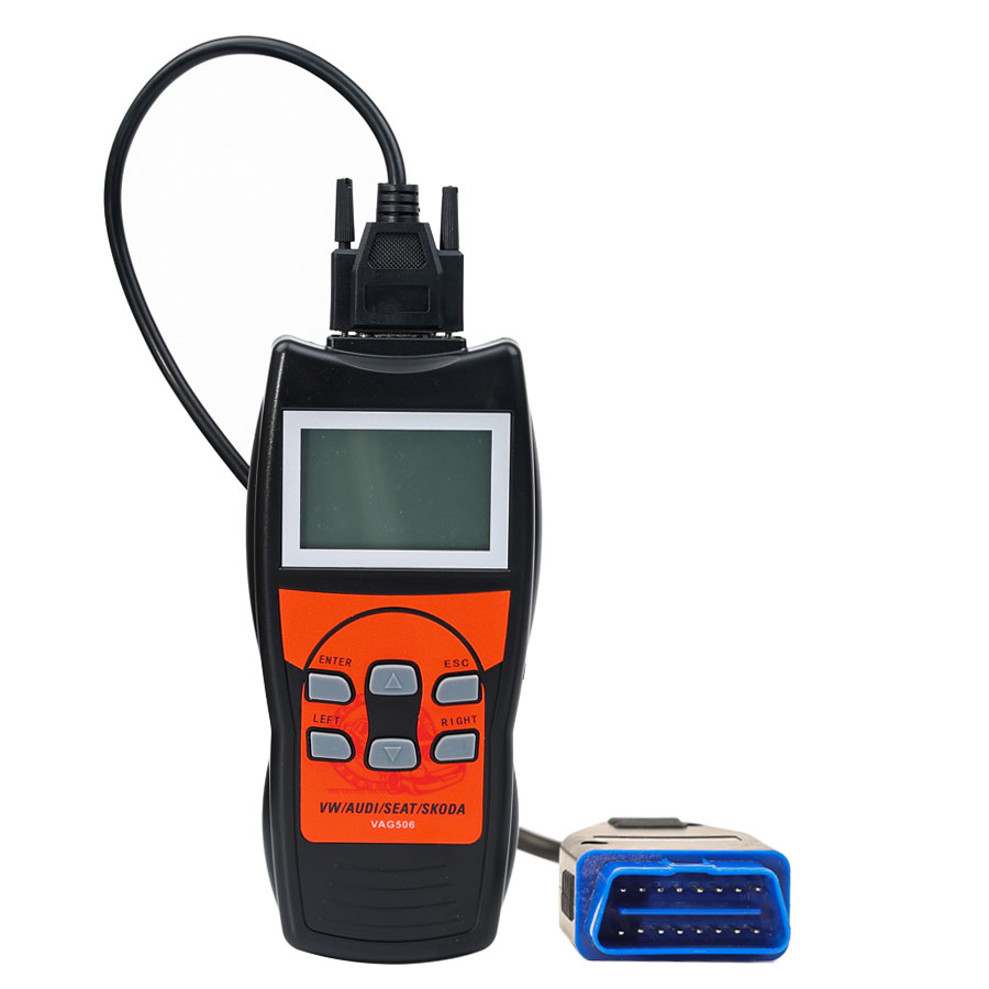vag5054-oil-reset-tool-function-5.jpg vag5054-oil-reset-tool-function-5.jpg