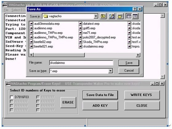 vagtacho-v40-key-programming-1.jpg vagtacho-v40-key-programming-1.jpg
