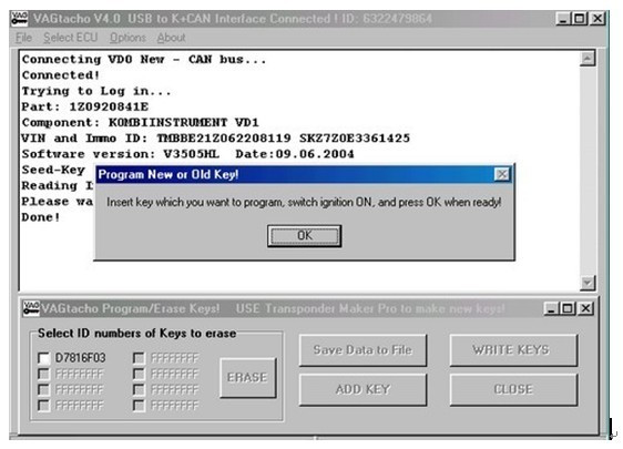 vagtacho-v40-key-programming-2.jpg vagtacho-v40-key-programming-2.jpg