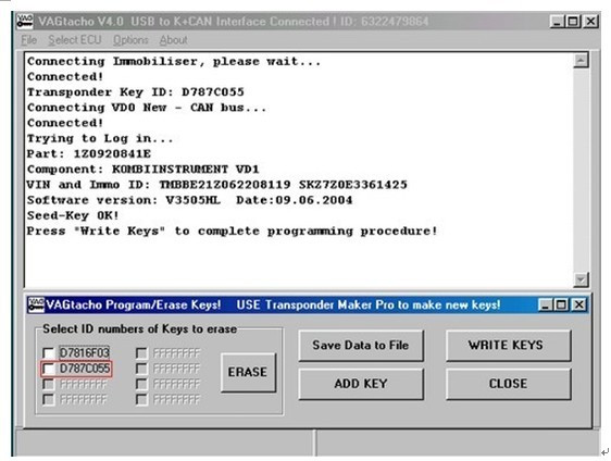 vagtacho-v40-key-programming-3.jpg vagtacho-v40-key-programming-3.jpg