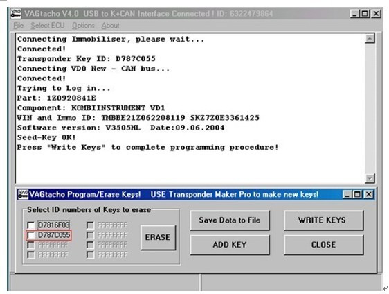 vagtacho-v40-key-programming-3.jpg