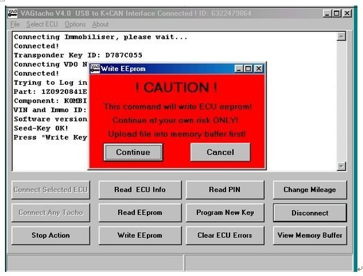 vagtacho-v40-key-programming-4.jpg vagtacho-v40-key-programming-4.jpg