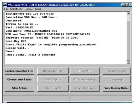 vagtacho-v40-key-programming-5.jpg vagtacho-v40-key-programming-5.jpg