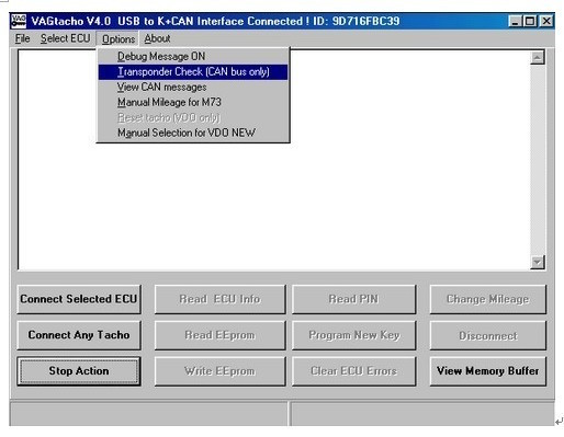 vagtacho-v40-key-programming-6.jpg vagtacho-v40-key-programming-6.jpg