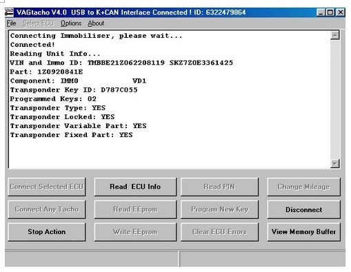vagtacho-v40-key-programming-7.jpg vagtacho-v40-key-programming-7.jpg