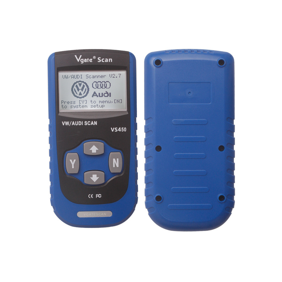 vc450-vag-can-scantool-03.jpg vc450-vag-can-scantool-03.jpg