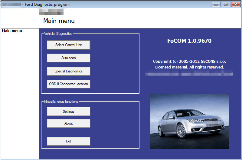 vcm-ford-obd-software-1.jpg