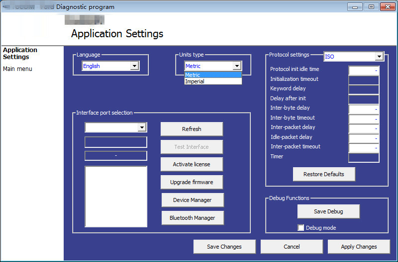 vcm-ford-obd-software-3.jpg vcm-ford-obd-software-3.jpg