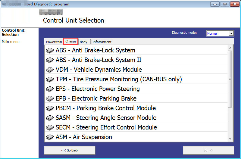 vcm-ford-obd-software-4.jpg vcm-ford-obd-software-4.jpg