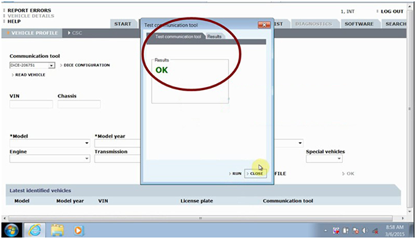 install vida dice 2014d windows 10 install vida dice 2014d windows 10
