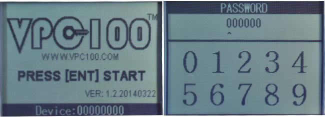 vpc-100-hand-held-vehicle-pincode-calculator-screen-1.jpg vpc-100-hand-held-vehicle-pincode-calculator-screen-1.jpg