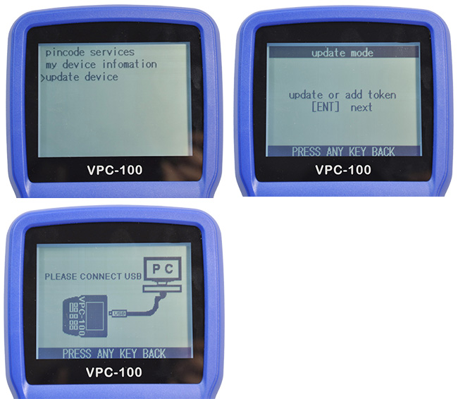 vpc-100-hand-held-vehicle-pincode-calculator-screen-3.jpg vpc-100-hand-held-vehicle-pincode-calculator-screen-3.jpg