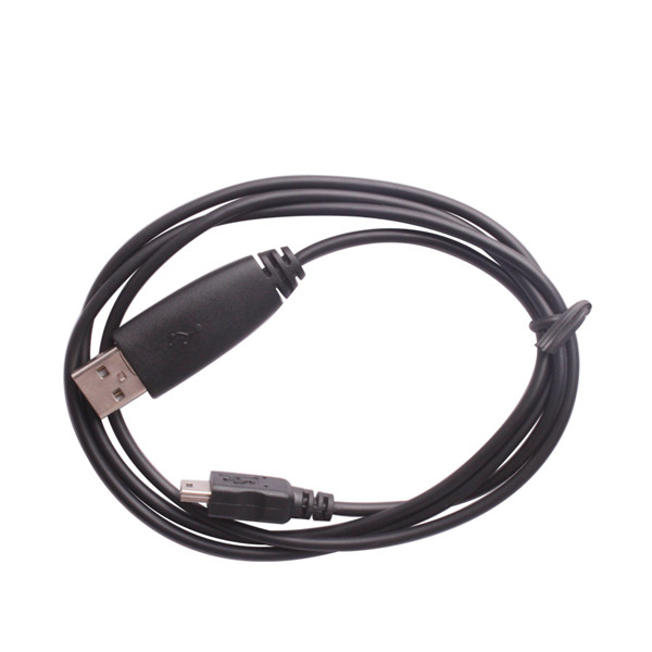 vw-audi-professional-multi-systems-code-reader-t35-cable.jpg