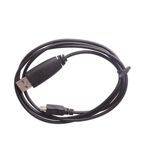 vw-audi-professional-multi-systems-code-reader-t35-cable.jpg vw-audi-professional-multi-systems-code-reader-t35-cable.jpg
