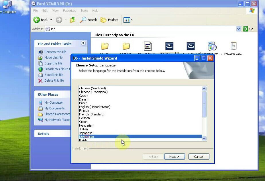 ford ids software torrent ford ids software torrent