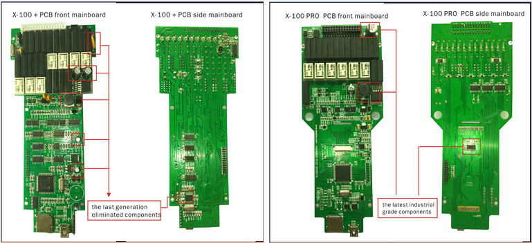 x-100-pro-auto-key-programmer-c+d-type-01.jpg x-100-pro-auto-key-programmer-c+d-type-01.jpg