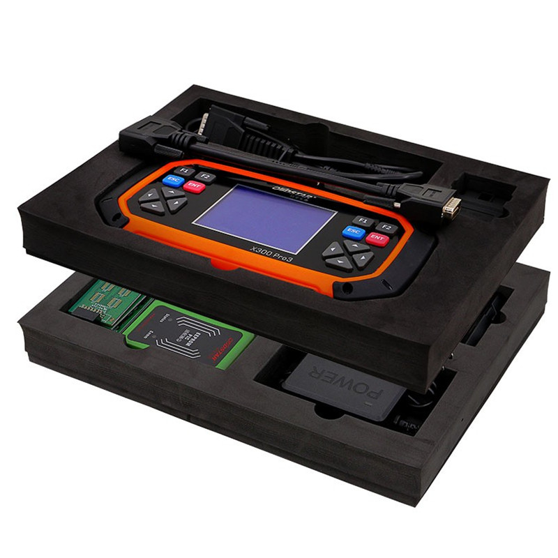 x300-full-function-obdstar-6.jpg x300-full-function-obdstar-6.jpg