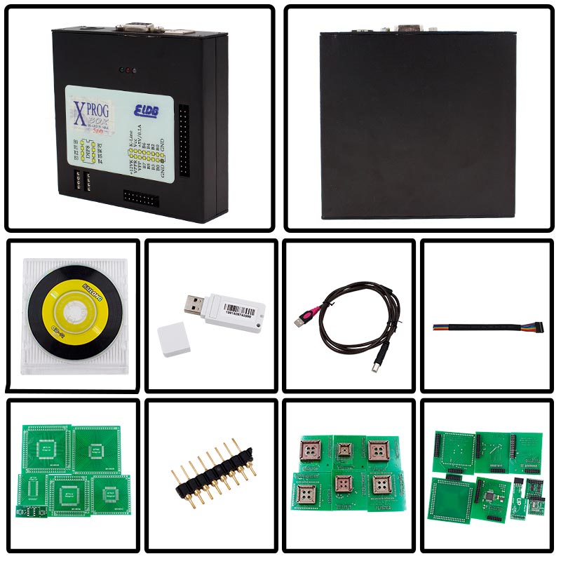 xprog-m-5.60-ecu-programmer-7.jpg XPROG 5.60