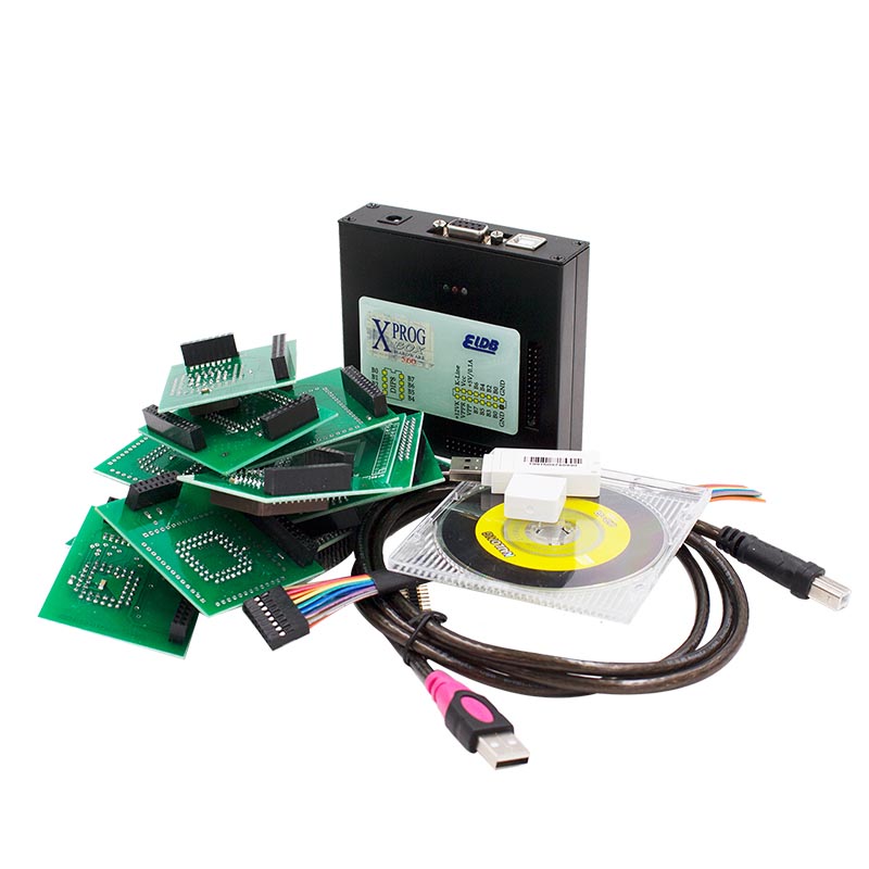 xprog-m-5.60-ecu-programmer-8.jpg XPROG 5.60