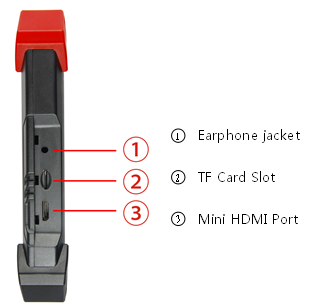 xtool-ez500-full-system-gasoline-diangosis-pic-2.png xtool-ez500-full-system-gasoline-diangosis-pic-2.png