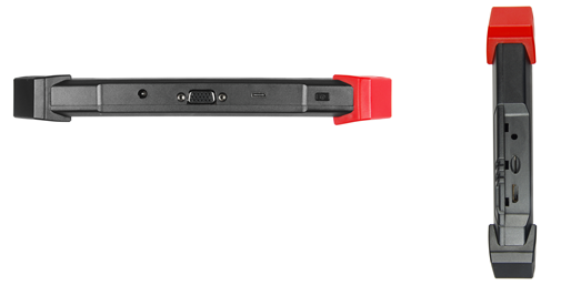xtool-ez500-full-system-gasoline-diangosis-pic-5.png xtool-ez500-full-system-gasoline-diangosis-pic-5.png
