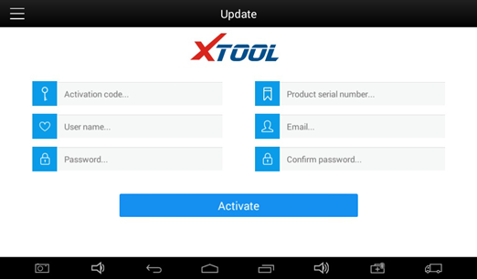 xtool-ez500-full-system-gasoline-diangosis-pic-7.png xtool-ez500-full-system-gasoline-diangosis-pic-7.png