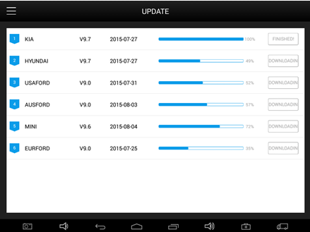 xtool-ez500-full-system-gasoline-diangosis-pic-9.png xtool-ez500-full-system-gasoline-diangosis-pic-9.png