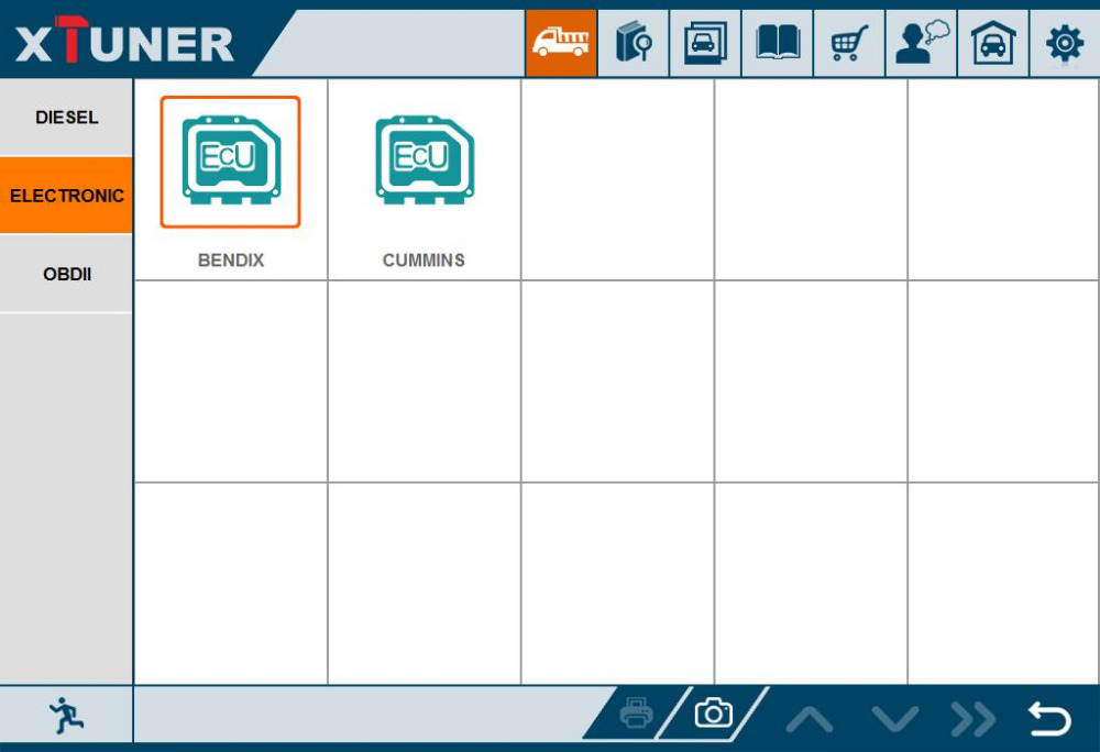 xtuner-t1-screen-2.jpg xtuner-t1-screen-2.jpg