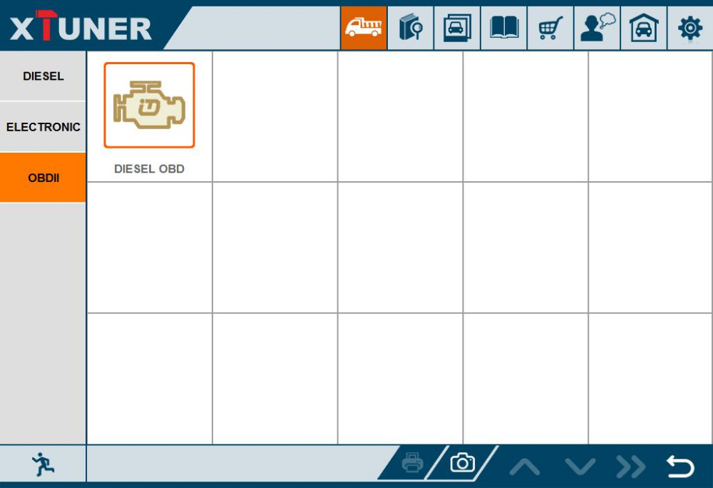xtuner-t1-screen-3.jpg xtuner-t1-screen-3.jpg