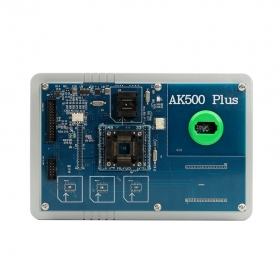 Benz AK500+ AK500 Plus Key Programmer