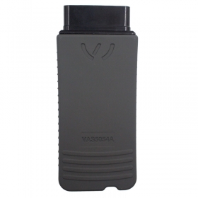Bluetooth VAS5054A