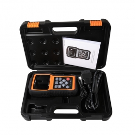 foxwell abs and airbag foxwell abs and airbag
