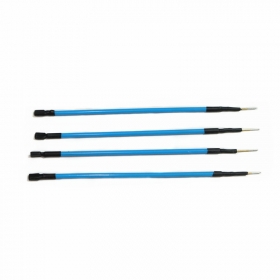 LED BDM Frame 4 Probes For Replacement 4Pcs/Lot