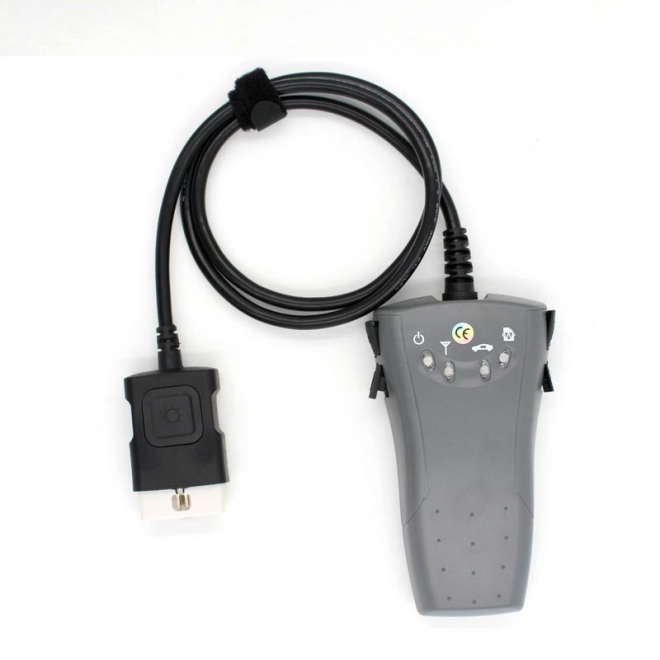 Nissan Consult 3 III Without Bluetooth OBD2 Diagnostic
