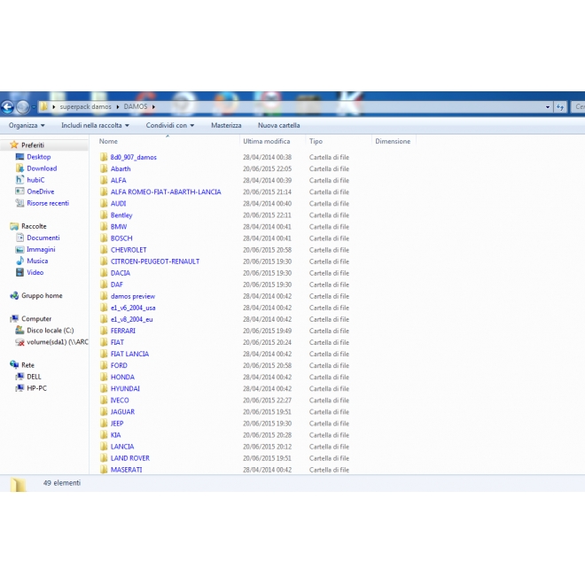 dimsport software download dimsport software download