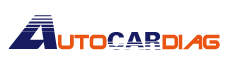 Autocardiag OBD2 Tool Wholesale E-SHOP